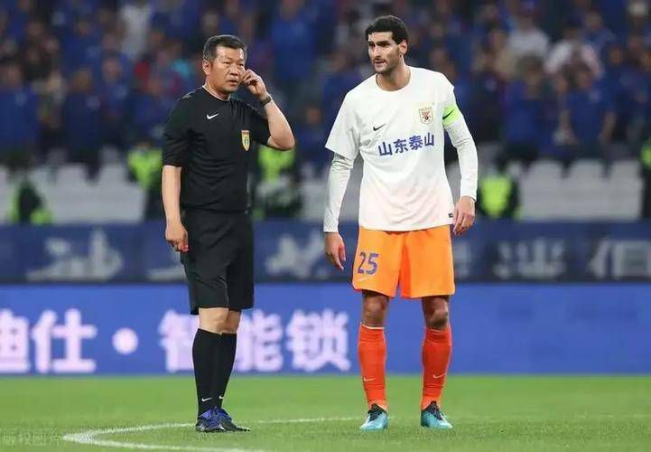 啦啦啦中文在线观看日本